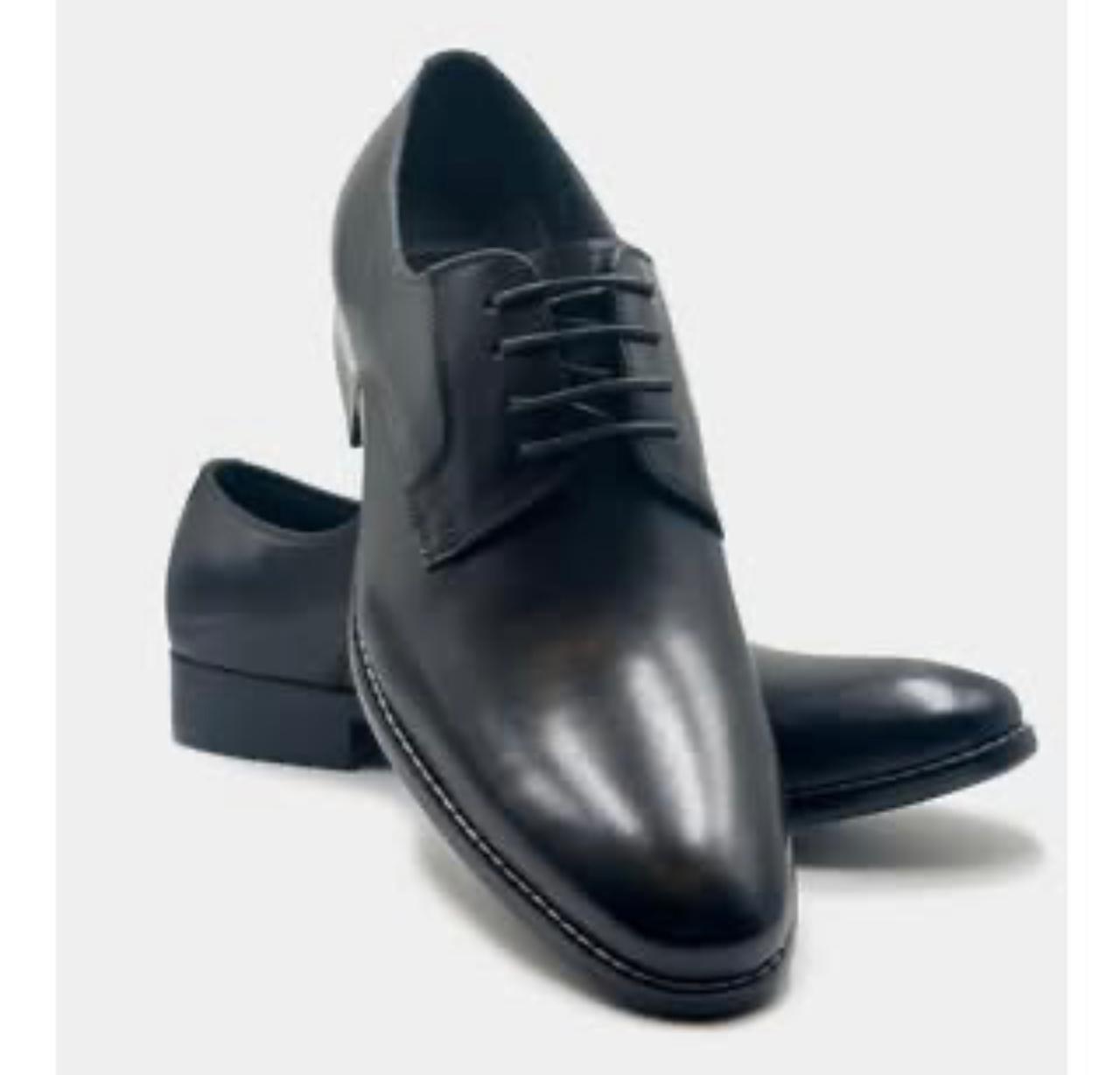 Shoes Image